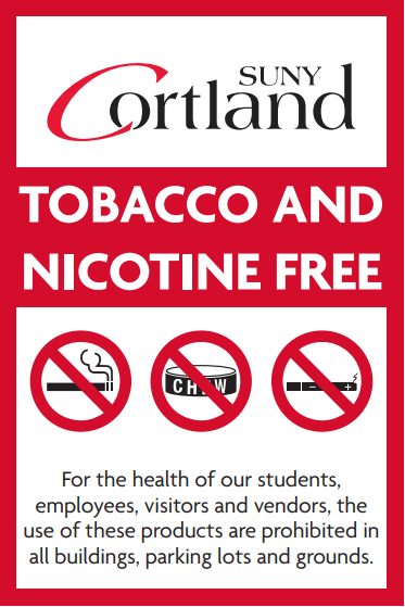 tobacco and nicotine free mark 2023.png